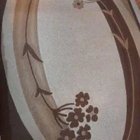 فرش ماشینی بلژیک