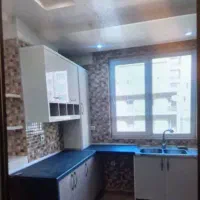 سینک و کابینت|خوردنی و آشامیدنی|بجنورد, |دیوار