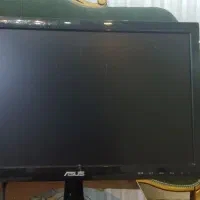 مانیتور کامپیوتر