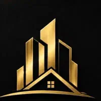 130متر-تایپd-شهرک-چمران