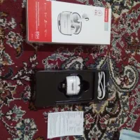 هندزفری بی سیم نو