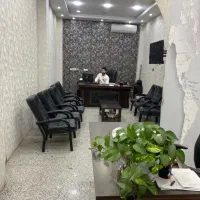 اجاره مغازه ۴۰ متری در لاکانشهر