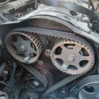 تعمیرکار .مکانیک سیارماشین سواری