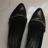 کفش|کیف، کفش، کمربند|خرمآباد, |دیوار