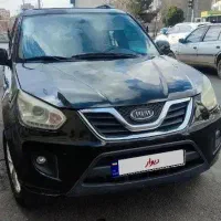 x33 اتومات مدل ۹۴