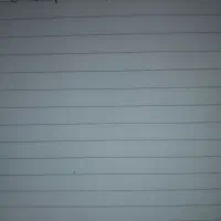 فروش یک خط سیم کارت ۰۹۱۲۱۹۰۵۰۱۴