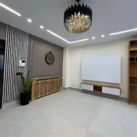 ۵۶ متر /تضمینی و مطمئن روش سود گرفتن درملک