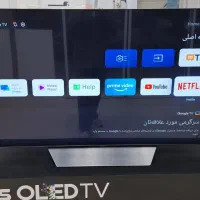 تلویزیون اقساطی اولد الجی/جی پلاس|تلویزیون و پروژکتور|اهواز, کیانپارس |دیوار