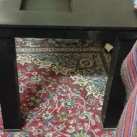 میز نهارخوری