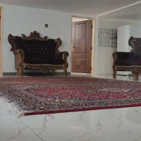 اقامتگاه دامون|اجارهٔ کوتاه‌مدت ویلا و باغ|املش, |دیوار