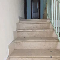 اجاره یک واحد مسکونی به صورت رهن کامل|اجارهٔ آپارتمان|شهرکرد, |دیوار