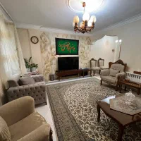 ۶۲متر /خوش نقشه /پونک بالای نیایش|فروش آپارتمان|تهران, المهدی|دیوار