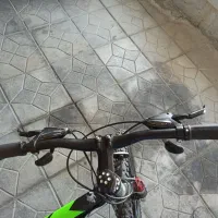 دوچرخه فونیکس zk200