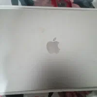 MacBook air with m3 chip256-memory8gb