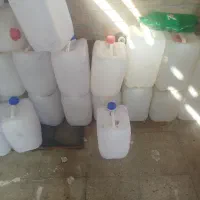 بشکه 10 لیتری