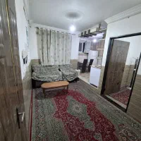 اجاره روزانه سوییت مستقل تمیز