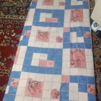 تشک پنبه ای