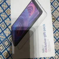 تلبت LenovoTabM7|تبلت|تهران, شکیبا|دیوار