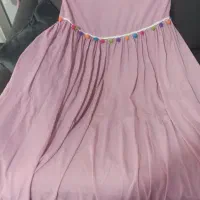 حراج لباسا مخصوص حراجی ها هرتکه 150