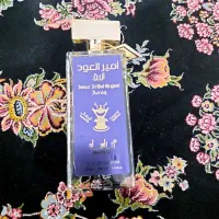عطر|آرایشی، بهداشتی، درمانی|سرپل ذهاب, |دیوار