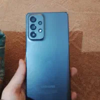 A73 5g|موبایل|تهران, هروی|دیوار