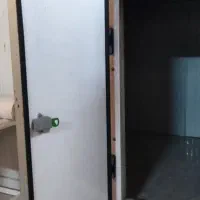 سردخانه کم کار
