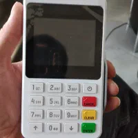 نمایندگی رسمی دستگاه های کارتخوان سیار ایرانی ANFU|خدمات پیشه و مهارت|ابهر, |دیوار