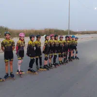 اموزش اسکیت|خدمات آموزشی|بوشهر, |دیوار