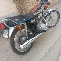 ۹۰ملی