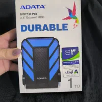 هارد ۱ ترا HD710 Pro