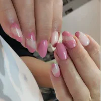 کاشت ناخن