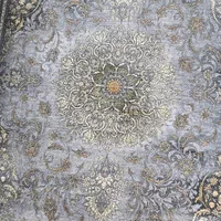 فرش ترنج دار فیلی|فرش|تهران, نعمت‌آباد|دیوار