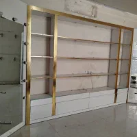 فروش وسایل مغازه