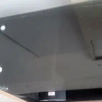 فروش میز تلویزیون|میز تلویزیون|بیرجند, |دیوار