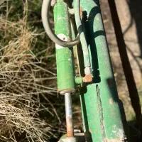 فروش|خودرو سنگین|مرودشت, ده بید|دیوار