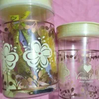 ظروف پذیرایی