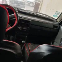 پراید ۸۸ و ۸۷|خودرو سواری و وانت|جیرفت, |دیوار