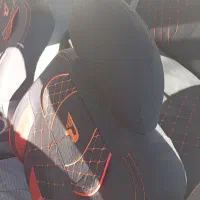 پراید131|خودرو سواری و وانت|ایذه, |دیوار