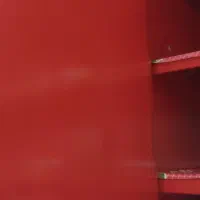 کمد فلزی|جاکفشی، کمد، دراور|تهران, تهرانسر غربی|دیوار