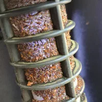 شستشوی انواع رادیاتور|خدمات موتور و ماشین|تهران, اوقاف|دیوار