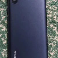 گوشی ردمی 9a