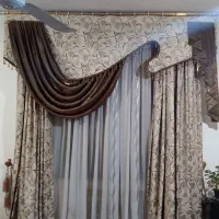 پرده