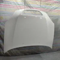 فروشگاه بدنه خودرو صمدی