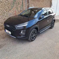 x22 پرو در حد صفر