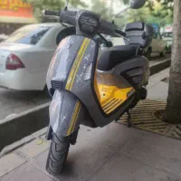 rs150