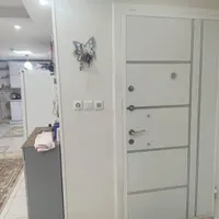 آپارتمان صدو پنجاه دومتری|فروش آپارتمان|اهواز, سپیدار|دیوار