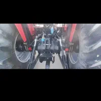 فروش تراکتور