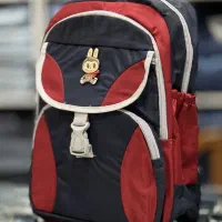کوله کد WSX6 کتونی بازار امین