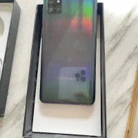 a51 5g|موبایل|جوانرود, |دیوار