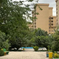 فروش آپارتمان ۱۴۵متری۳خواب مجتمع فیروزه(بانک ملی)|فروش آپارتمان|مشهد, ارشاد|دیوار